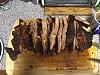 Click image for larger version. 

Name:	Covid Ribs small.jpg 
Views:	67 
Size:	205.3 KB 
ID:	81182