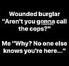 Click image for larger version. 

Name:	94955125_231398948170049_6460945137601085440_n.jpg 
Views:	207 
Size:	29.1 KB 
ID:	81184