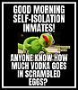Click image for larger version. 

Name:	94491840_2627746374158026_5292851991733600256_o.jpg 
Views:	206 
Size:	95.9 KB 
ID:	81185