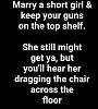 Click image for larger version. 

Name:	94326048_10222008564070238_6835619800828346368_o.jpg 
Views:	211 
Size:	60.5 KB 
ID:	81186