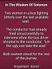 Click image for larger version. 

Name:	94221467_231399098170034_8714729853242310656_n.jpg 
Views:	383 
Size:	37.0 KB 
ID:	81187
