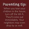 Click image for larger version. 

Name:	image031.jpg 
Views:	216 
Size:	59.0 KB 
ID:	81232