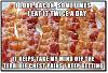 Click image for larger version. 

Name:	image024-2.jpg 
Views:	217 
Size:	84.0 KB 
ID:	81236