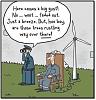 Click image for larger version. 

Name:	image021-4.jpg 
Views:	211 
Size:	65.1 KB 
ID:	81238