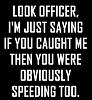 Click image for larger version. 

Name:	image020.jpg 
Views:	211 
Size:	55.9 KB 
ID:	81239
