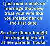Click image for larger version. 

Name:	image019-3.jpg 
Views:	214 
Size:	76.6 KB 
ID:	81240