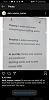 Click image for larger version. 

Name:	95218787_2663913200377185_8436597580858654720_n.jpg 
Views:	300 
Size:	24.1 KB 
ID:	81294