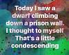 Click image for larger version. 

Name:	95477354_10220313298295519_4500515252441448448_n.jpg 
Views:	306 
Size:	66.6 KB 
ID:	81298