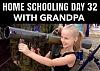 Click image for larger version. 

Name:	95717775_235177364458874_2208859362020032512_n.jpg 
Views:	301 
Size:	48.1 KB 
ID:	81299