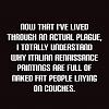 Click image for larger version. 

Name:	95764822_10217132131118941_6304686367582453760_n.jpg 
Views:	310 
Size:	47.1 KB 
ID:	81300