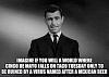 Click image for larger version. 

Name:	18341753.jpg 
Views:	280 
Size:	24.9 KB 
ID:	81302