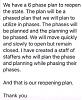 Click image for larger version. 

Name:	FB_IMG_1588447925409.jpg 
Views:	365 
Size:	52.8 KB 
ID:	81315