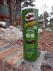 Click image for larger version. 

Name:	pickle.jpg 
Views:	220 
Size:	150.2 KB 
ID:	81399