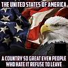 Click image for larger version. 

Name:	0PaIoFc.jpg 
Views:	253 
Size:	69.7 KB 
ID:	81408