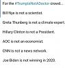 Click image for larger version. 

Name:	S2FNVEH.jpg 
Views:	276 
Size:	39.0 KB 
ID:	81409