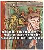 Click image for larger version. 

Name:	scissor.jpg 
Views:	230 
Size:	66.2 KB 
ID:	81487