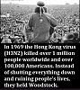 Click image for larger version. 

Name:	EXscDNMUwAAgG-4.jpg 
Views:	163 
Size:	202.8 KB 
ID:	81491
