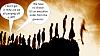 Click image for larger version. 

Name:	EXrr2elWAAYx1w1.jpg 
Views:	162 
Size:	165.1 KB 
ID:	81493