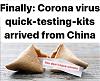Click image for larger version. 

Name:	EXuiYBRX0AAwK53.jpg 
Views:	161 
Size:	99.9 KB 
ID:	81495