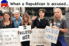 Click image for larger version. 

Name:	d77chY6 (1).gif 
Views:	323 
Size:	249.3 KB 
ID:	81501