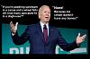 Click image for larger version. 

Name:	d6c68b8a4a543219 (1).jpg 
Views:	311 
Size:	89.5 KB 
ID:	81505