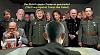 Click image for larger version. 

Name:	80dcf82ab9d9cf55 (1).jpg 
Views:	311 
Size:	63.4 KB 
ID:	81506