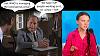 Click image for larger version. 

Name:	EX_LDGdXkAArrys.jpg 
Views:	285 
Size:	122.6 KB 
ID:	81562