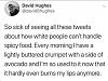 Click image for larger version. 

Name:	XDHi59W (1).jpg 
Views:	291 
Size:	196.7 KB 
ID:	81565