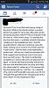 Click image for larger version. 

Name:	O2eX7ak.jpg 
Views:	555 
Size:	94.2 KB 
ID:	81588