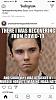 Click image for larger version. 

Name:	299DB1C4-DFC6-43FB-8B93-F9943C8F65A8.jpg 
Views:	353 
Size:	33.5 KB 
ID:	81615