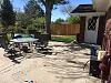 Click image for larger version. 

Name:	IMG-20200520-WA0000.jpg 
Views:	198 
Size:	262.9 KB 
ID:	81618
