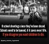 Click image for larger version. 

Name:	3cacc5bbb6275f05c9f358e60528a339.jpg 
Views:	275 
Size:	80.6 KB 
ID:	81647