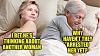 Click image for larger version. 

Name:	92463746_2606346806354072_8347169223520288768_n.jpg 
Views:	263 
Size:	50.1 KB 
ID:	81648