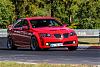 Click image for larger version. 

Name:	racetracker_5291934_79169 (Large).jpg 
Views:	157 
Size:	208.5 KB 
ID:	81658