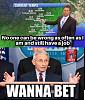 Click image for larger version. 

Name:	FB_IMG_1590498767188.jpg 
Views:	344 
Size:	103.3 KB 
ID:	81681