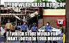 Click image for larger version. 

Name:	upload_2016-10-31_10-2-14.jpg 
Views:	168 
Size:	39.8 KB 
ID:	81691