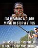 Click image for larger version. 

Name:	96769443_10222520607753964_8170424365737836544_o (2)-2.jpg 
Views:	291 
Size:	92.6 KB 
ID:	81700
