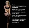 Click image for larger version. 

Name:	17.jpg 
Views:	279 
Size:	42.5 KB 
ID:	81701