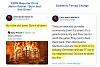 Click image for larger version. 

Name:	https___images.saymedia-content.com_.image_MTcyOTQ2NDk5NTY5NzIyNjA0_espn-reporter-chris-martin-p.jpg 
Views:	340 
Size:	63.4 KB 
ID:	81730