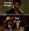 Click image for larger version. 

Name:	4CFC69E6-7F35-4B0C-9EAF-25AB54C414CC.jpeg 
Views:	216 
Size:	54.6 KB 
ID:	81746