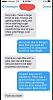 Click image for larger version. 

Name:	966EC94D-19A4-4844-9576-ADD1442C1B3F.jpeg 
Views:	215 
Size:	205.6 KB 
ID:	81753