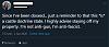 Click image for larger version. 

Name:	7536EFF6-D916-4106-9593-E3D004DAD4DA.jpeg 
Views:	214 
Size:	34.8 KB 
ID:	81756