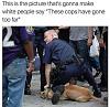 Click image for larger version. 

Name:	856C5DFB-448C-4419-8DFE-A38BE8C31EF5.jpeg 
Views:	213 
Size:	92.2 KB 
ID:	81760
