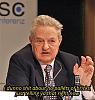 Click image for larger version. 

Name:	A9469DC2-FECA-4AD1-B659-61F0DD9FB259.jpeg 
Views:	213 
Size:	102.1 KB 
ID:	81761