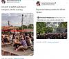 Click image for larger version. 

Name:	B1CE20D7-7969-40F8-9079-C950F73E8D63.jpg 
Views:	216 
Size:	177.3 KB 
ID:	81766