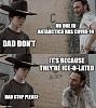 Click image for larger version. 

Name:	no-one-in-antartica-has-covid-19-meme.jpg 
Views:	318 
Size:	42.3 KB 
ID:	81774