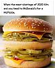 Click image for larger version. 

Name:	E345CA8E-5346-4A56-BEBF-496D44D1F091-1444182.jpg 
Views:	379 
Size:	78.9 KB 
ID:	81825