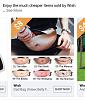 Click image for larger version. 

Name:	n9drepT.jpg 
Views:	382 
Size:	119.8 KB 
ID:	81826
