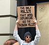 Click image for larger version. 

Name:	4dtwhYe.jpg 
Views:	281 
Size:	25.1 KB 
ID:	81890