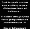 Click image for larger version. 

Name:	103061820_1589018397930164_2584752402818920018_o.jpg 
Views:	253 
Size:	65.4 KB 
ID:	81898